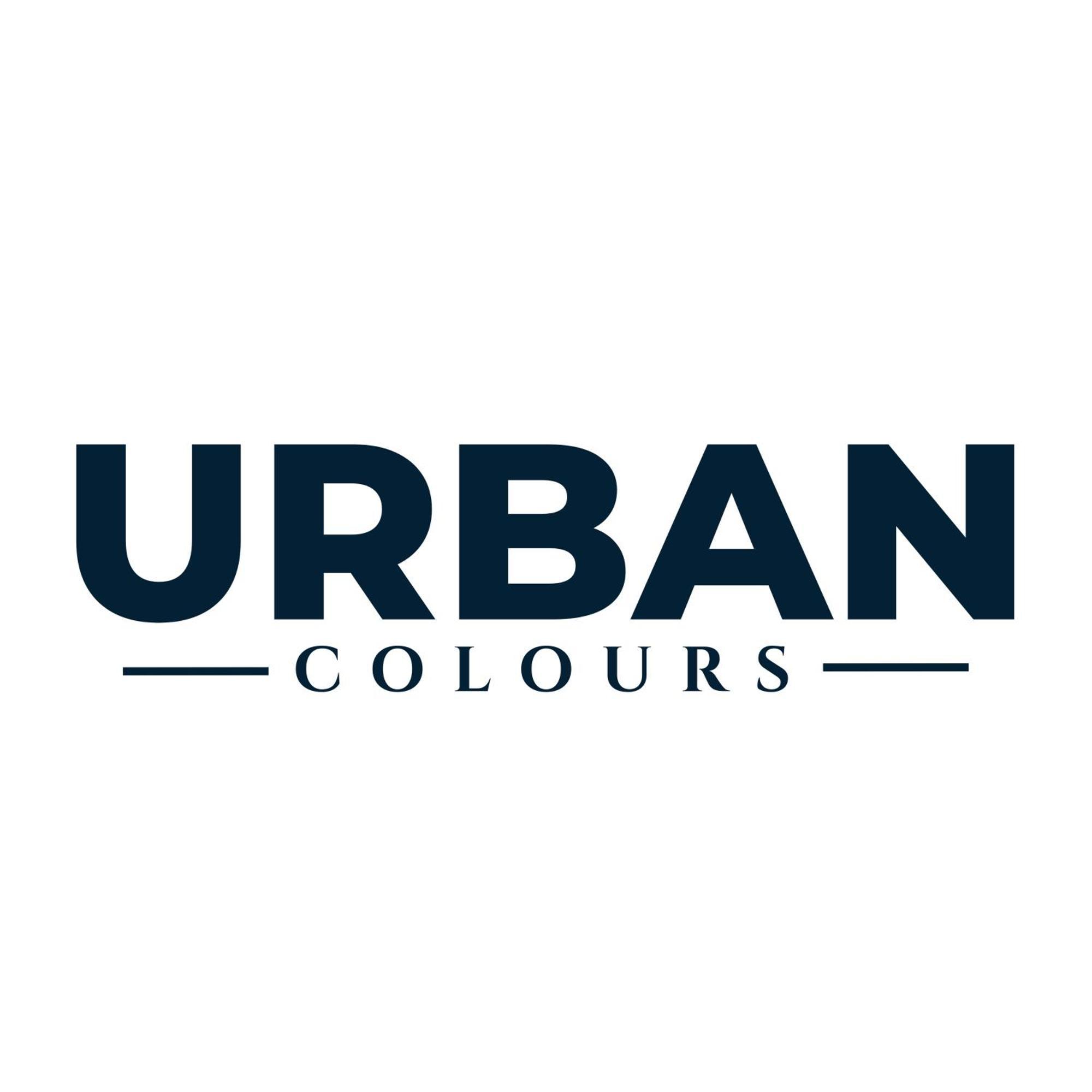 Appartamento Urban Colours San Eloy Siviglia Esterno foto